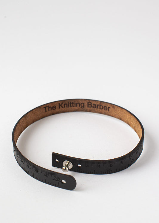 TKB Armband