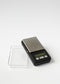 TKB Pocketscale