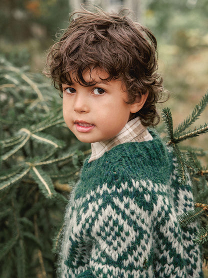 Tema 74 Marius jul