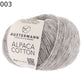 Alpaca Cotton