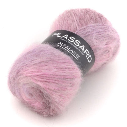 Alpalaine
