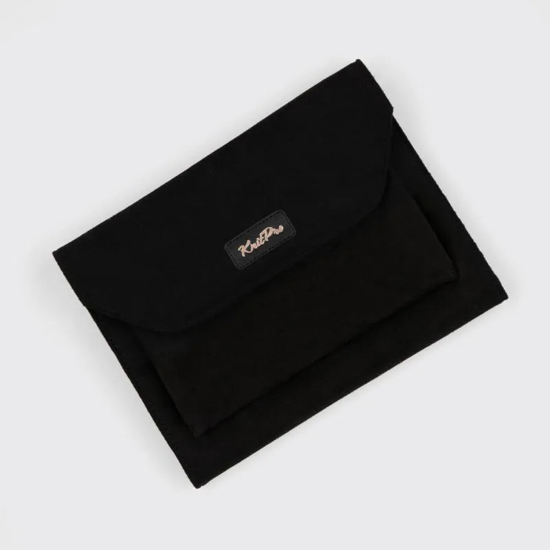 Double Pointed Needle Case