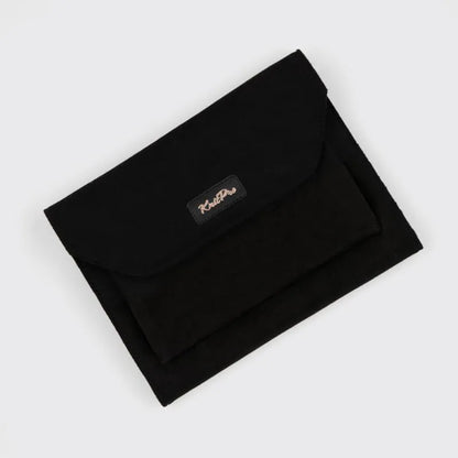 Double Pointed Needle Case