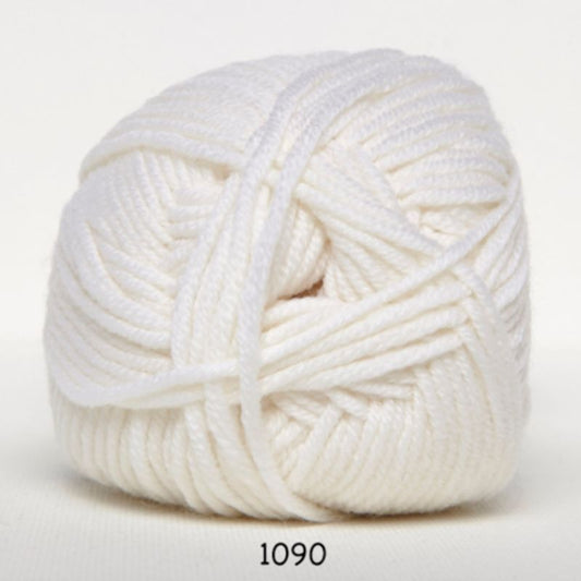 Extrafine merino 120