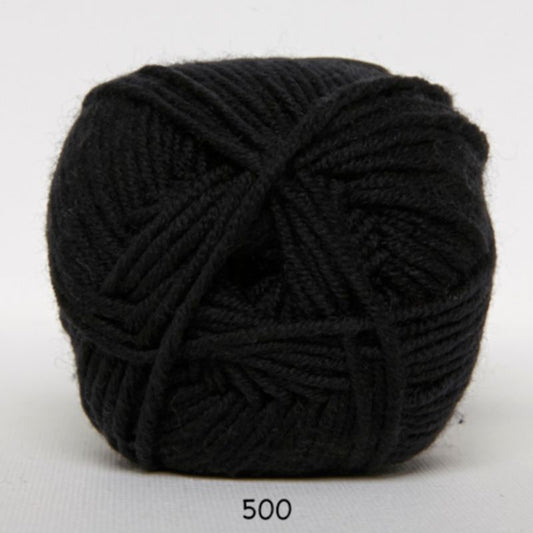 Extrafine merino 150