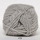 Extrafine merino 120