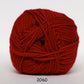 Extrafine merino 150