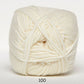 Extrafine merino 120