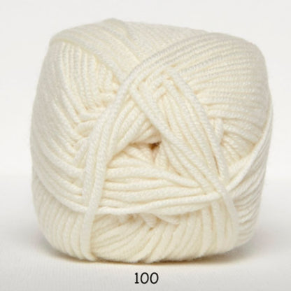 Extrafine merino 150