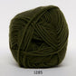 Extrafine merino 120