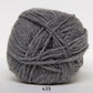 Extrafine merino 120