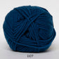 Extrafine merino 150