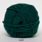 Extrafine merino 120