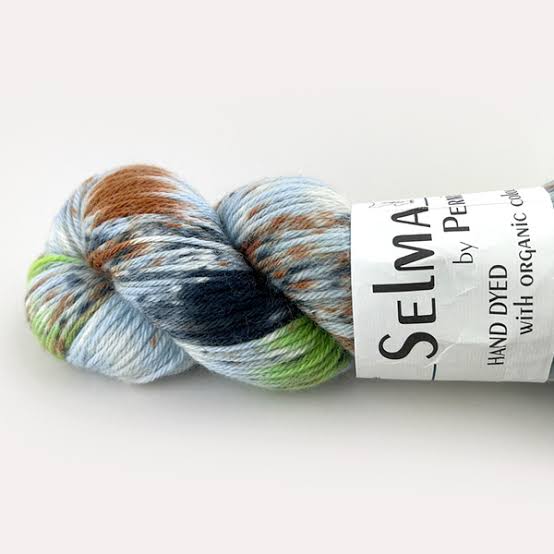 Selma