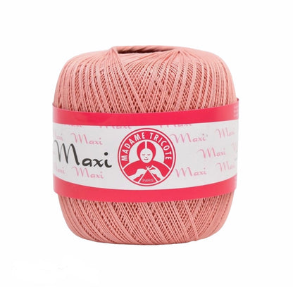 Maxi