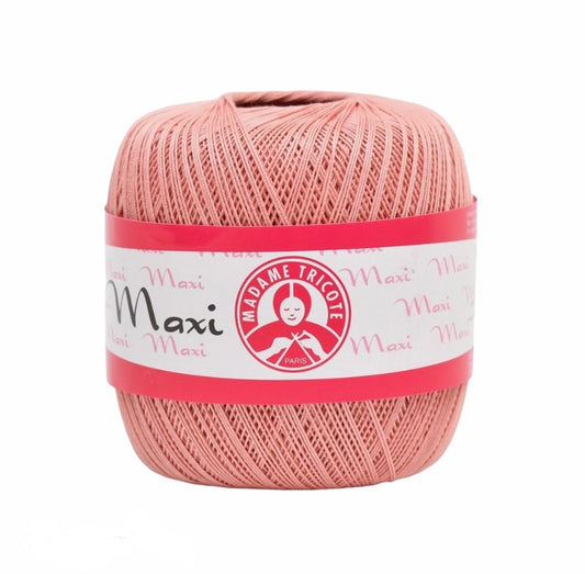 Maxi