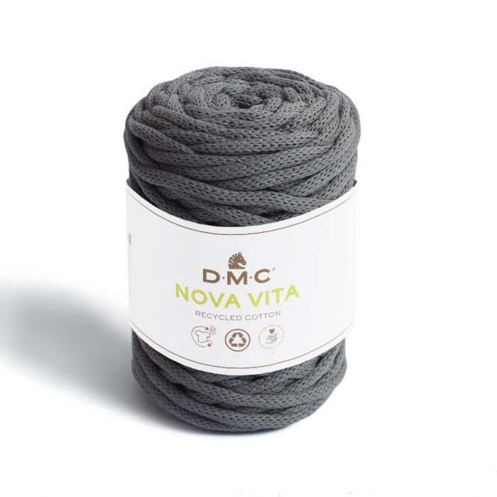 Eco vita 12