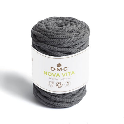 Eco vita 12