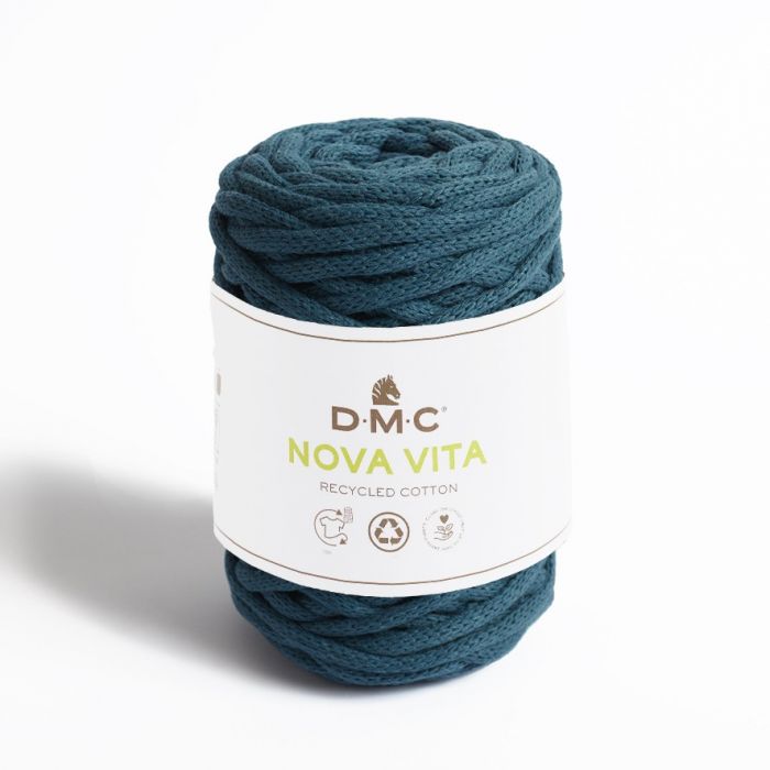 Eco vita 12