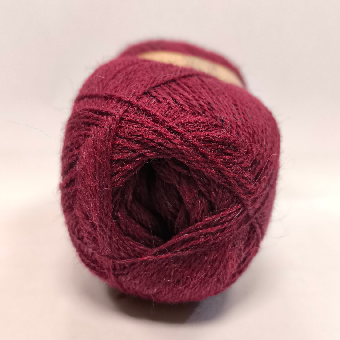 Alpaca 400