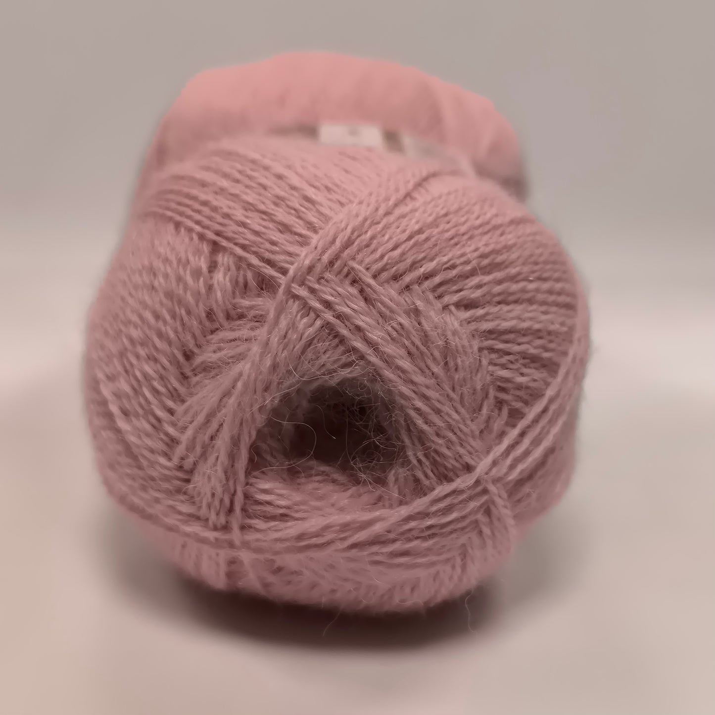 Alpaca 400