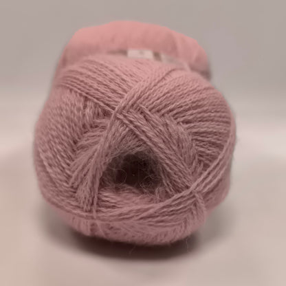 Alpaca 400