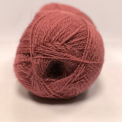 Alpaca 400